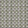 Metal Surfaces
