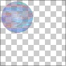 Soap Bubble 2