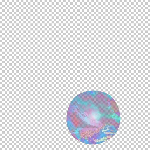 Variation 4