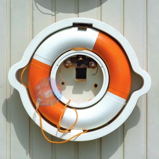 Variation 8