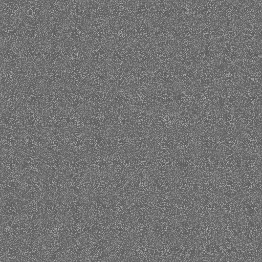 Bump Map