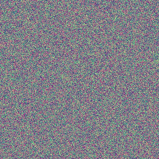 Normal Map