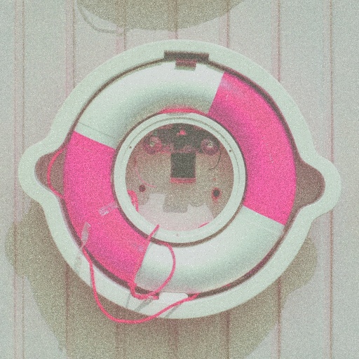 Variation 1