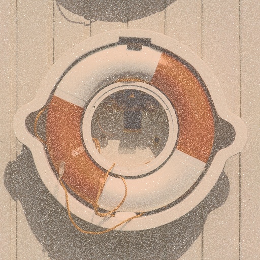 Variation 2