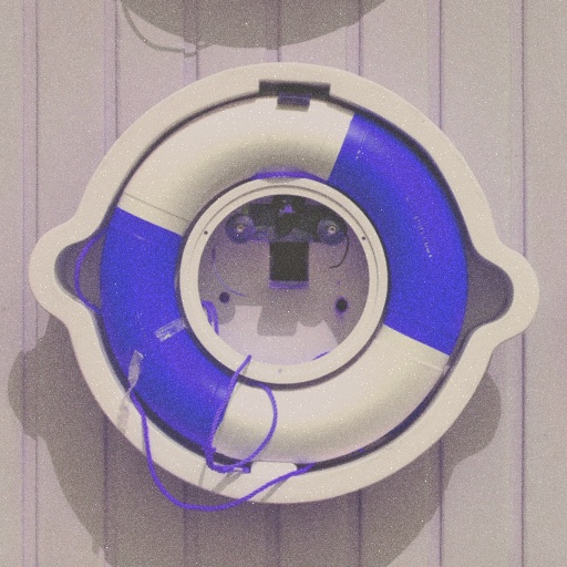 Variation 3
