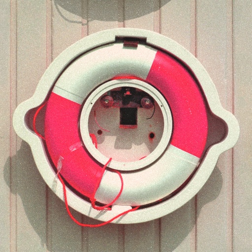 Variation 5