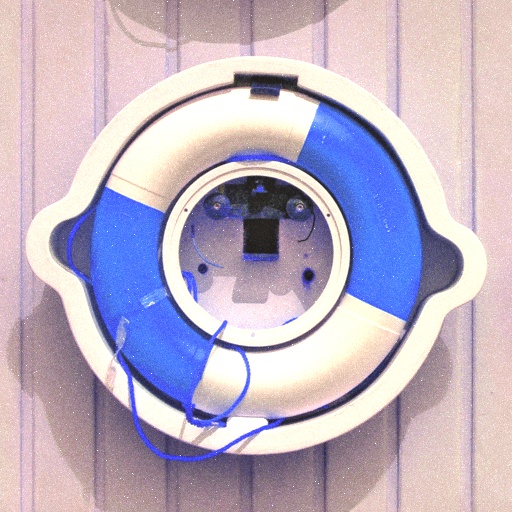 Variation 7