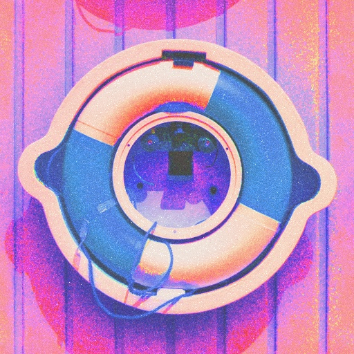 Variation 8