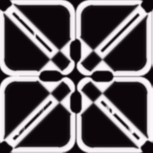 Diffuse Map