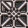 Large Ceramic Tiles