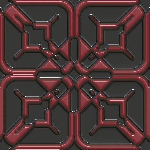 Variation 1