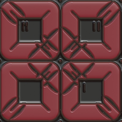 Variation 2