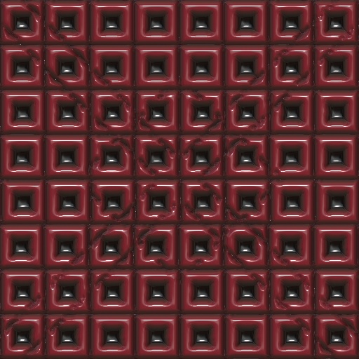 Variation 3