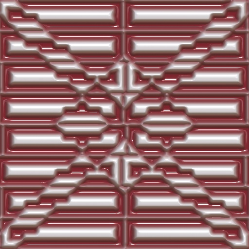 Variation 4