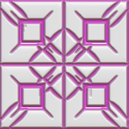 Variation 5
