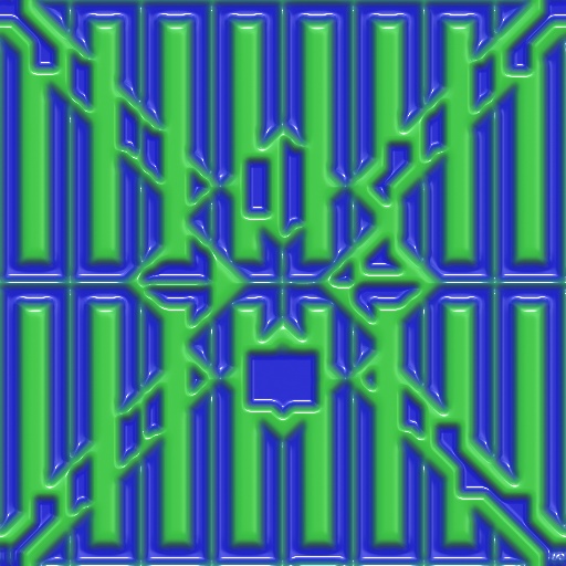 Variation 6
