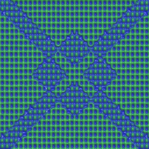Variation 7