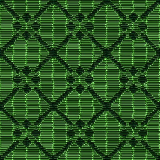 Variation 8