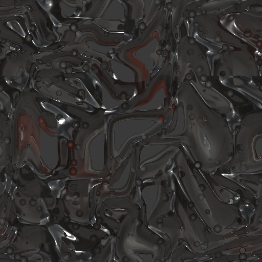 Variation 1
