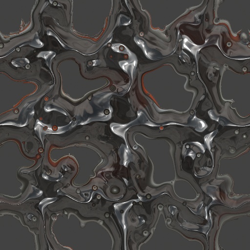 Variation 2