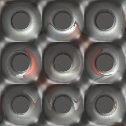 Variation 3