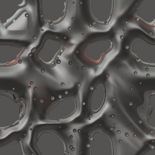 Variation 4