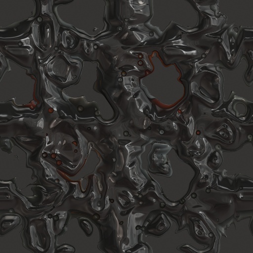Variation 7
