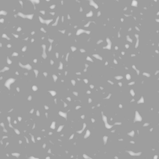 Bump Map