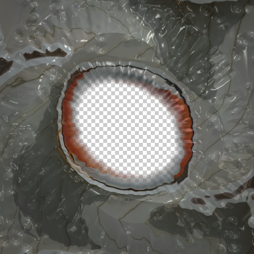 Variation 1