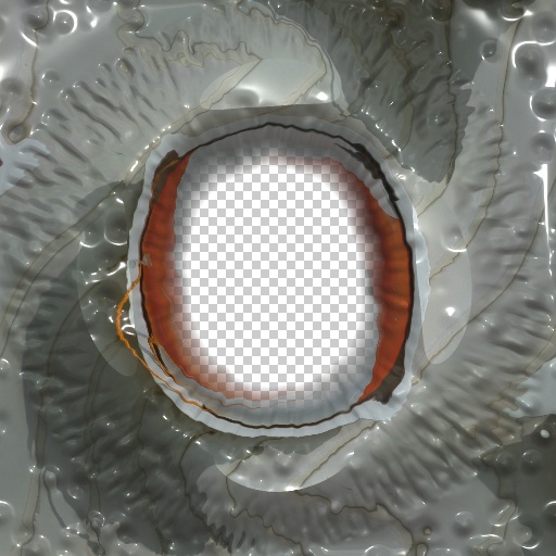 Variation 3