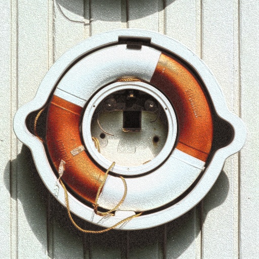 Variation 1