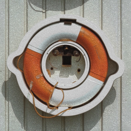 Variation 3