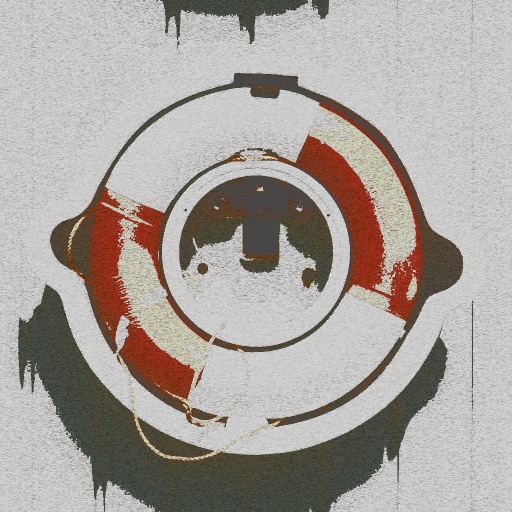 Variation 6