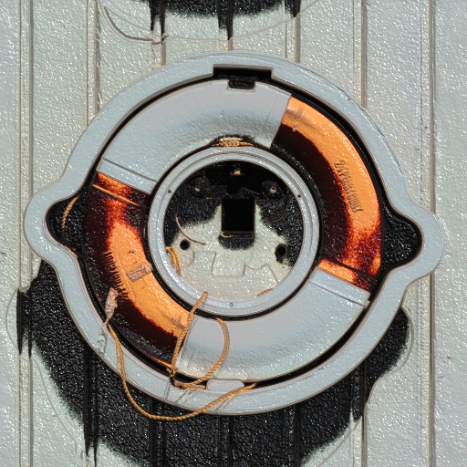 Variation 7