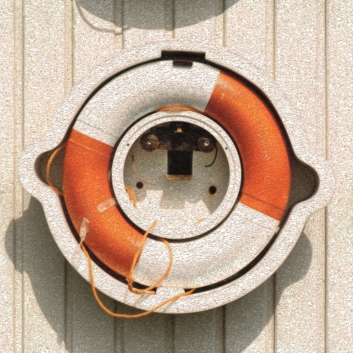 Variation 8