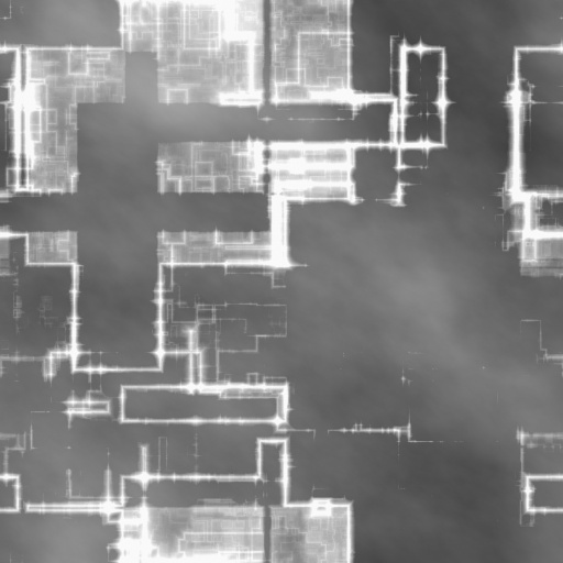 Bump Map