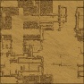 Desert Ruins