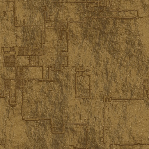 Variation 3