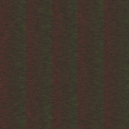 Variation 5