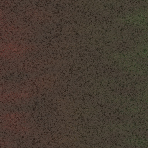 metallic techno (Texture)