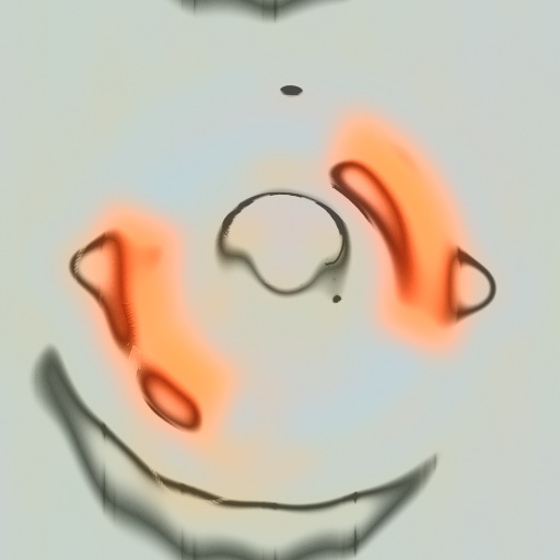 Variation 2