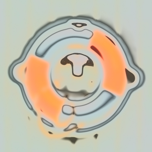 Variation 3