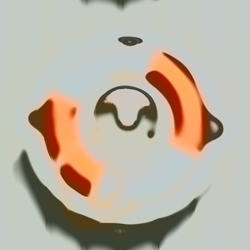 Variation 4