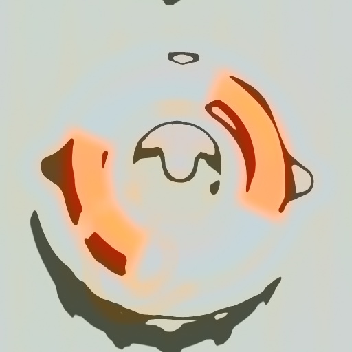 Variation 5