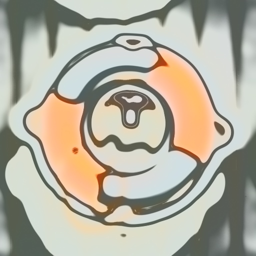 Variation 6