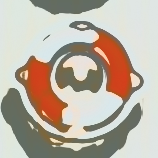 Variation 7