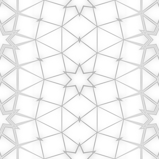 Bump Map
