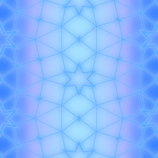 Diffuse Map