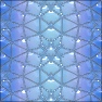Glasstic Patterns