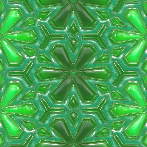 Variation 1